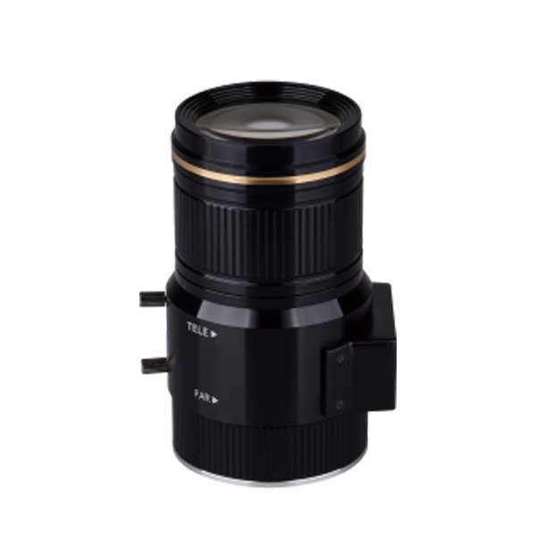 Dahua / Accessories / Replacement Lens / Varifocal / 12MP / 10.5-42mm / DH-PLZ21C0-D