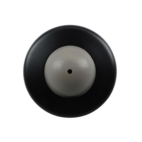 Don-Jo - 1406 - Wall Bumper - Optional Finish