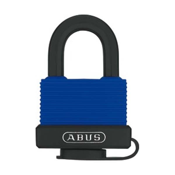 Abus - 06140 - Padlock 70Ib/50 Kd
