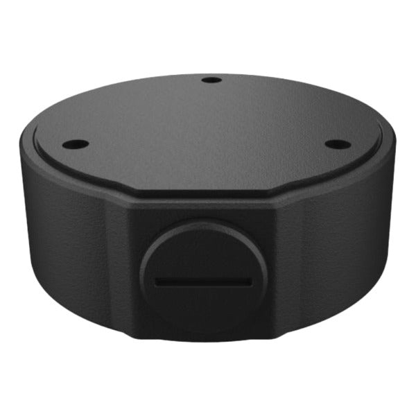 Uniview Tec / UVT / TR-JB03-G-IN-BLACK / Junction Box