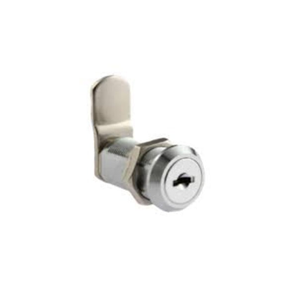 PDK - KL - Cam Lock