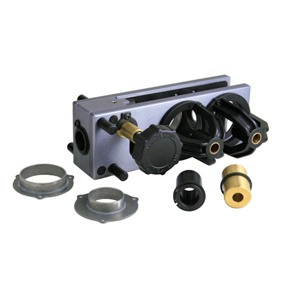 Major Mfg - HIT-55 - DrillMaster 2