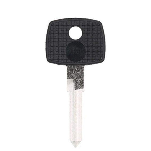 2003-2006 Dodge Sprinter - YM15T5 - Transponder Key - (T5 Cloning Chip)