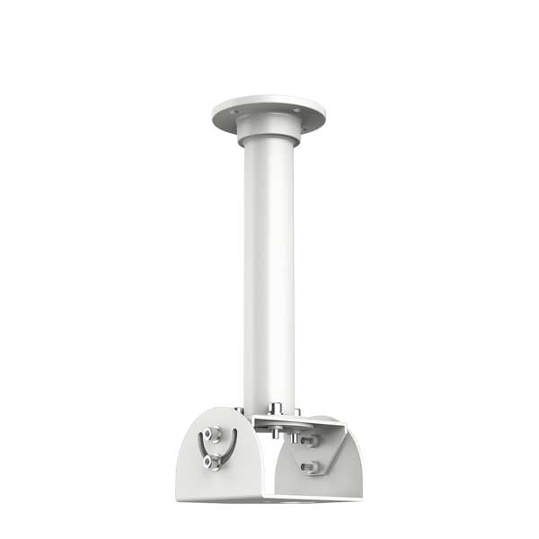 Dahua / Accessories / Wall & Ceiling Mount Bracket / DH-PFB129W