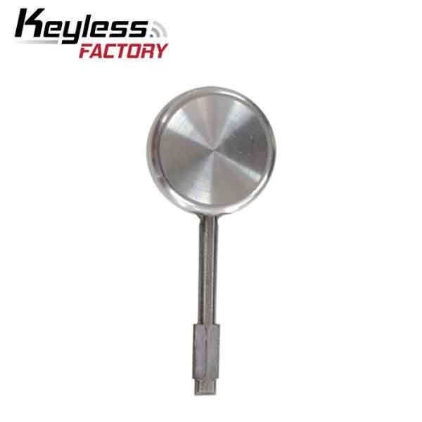 Magic Tibbe Pick (6-Cut) Tool