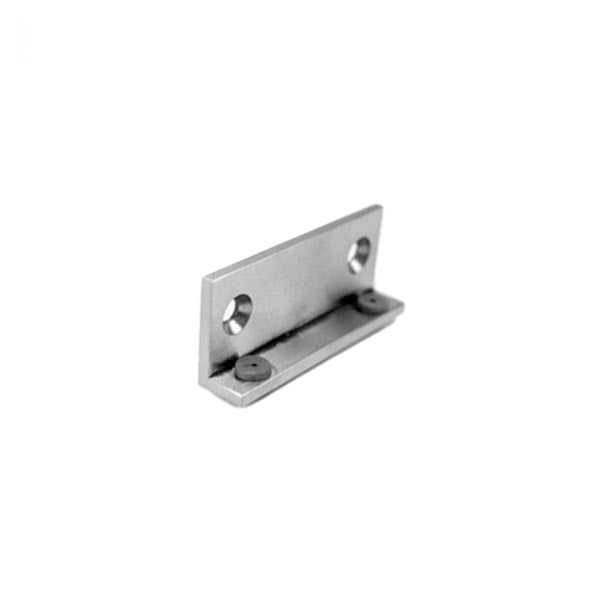Don-Jo - 1420 - Floor Stop - Optional Finish
