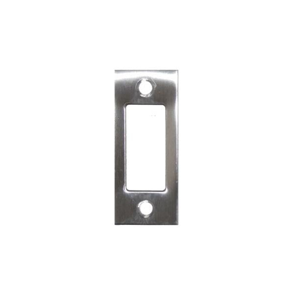 Don-Jo - DS 234 - Replacement Strike - Optional Finish