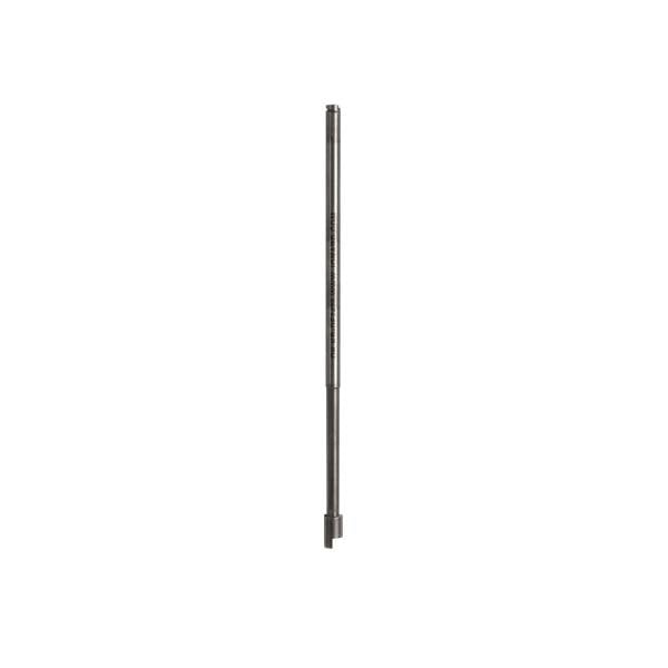 Jonard Tools - Wrap/Unwrap Bit - 24-26 AWG
