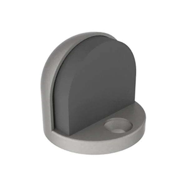 Hager - 242F - Universal Dome Floor Stop - Optional Finish