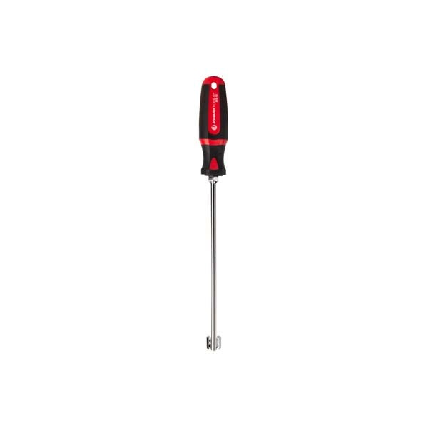 Jonard Tools - Extra Force F Connector Tool - 12"
