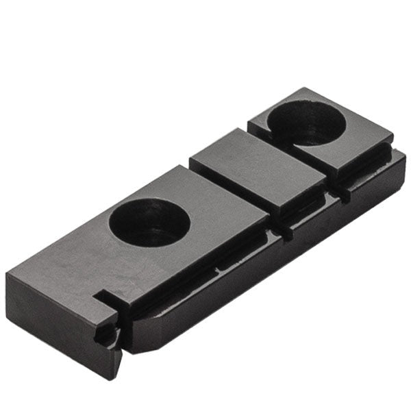Ilco - Silca - D948186ZR - Swift Plus Fixed Jaw - For Silca Swift Plus Key Cutting Machines