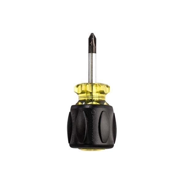 Jonard Tools - Phillips Screwdriver - #2 X 1.5