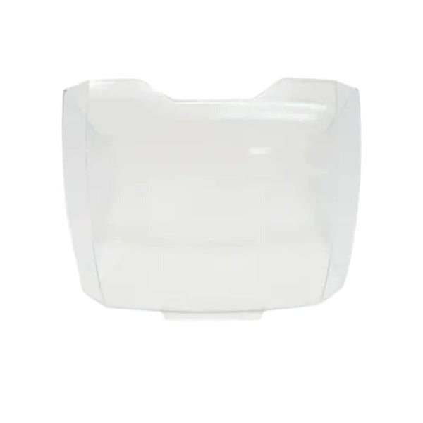 Keyline - RIC10741B - Gymkana Safety Shield