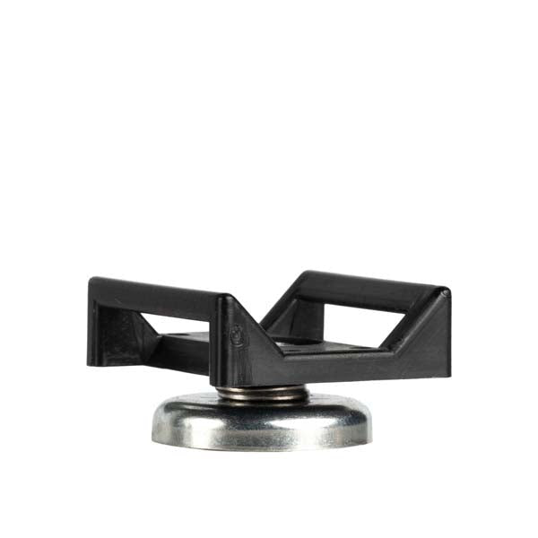 Jonard Tools - Magtime Magnetic Cable Holder (Pack of 25)