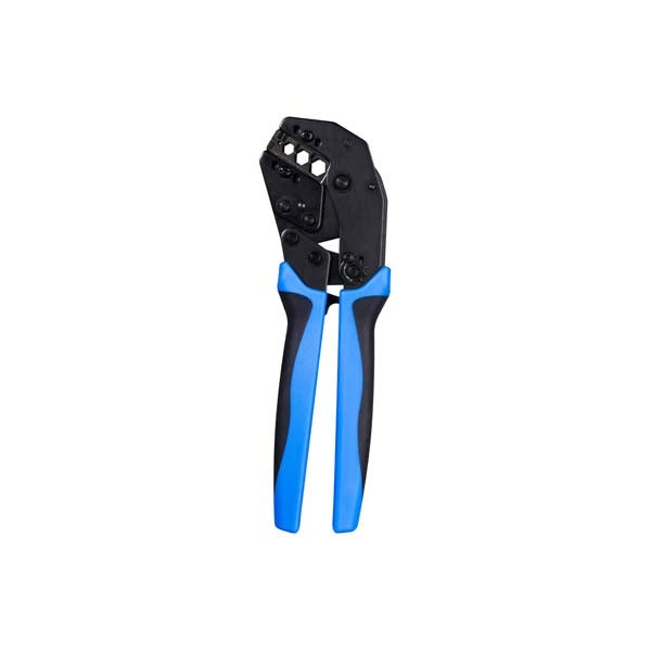 Jonard Tools - Crimper with COAX Die