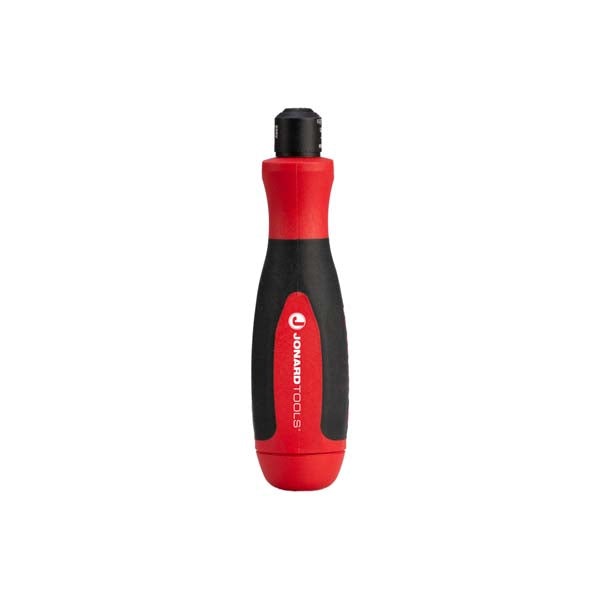 Jonard Tools - F Connector Torque Wrench Handle