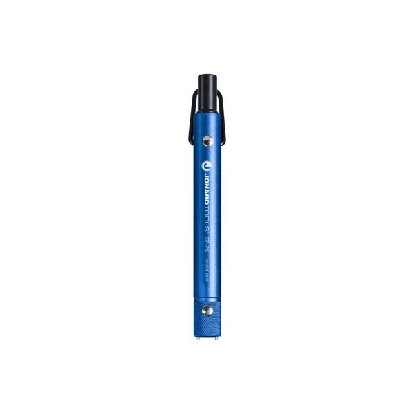 Jonard Tools - Trap And Security Combo Tool