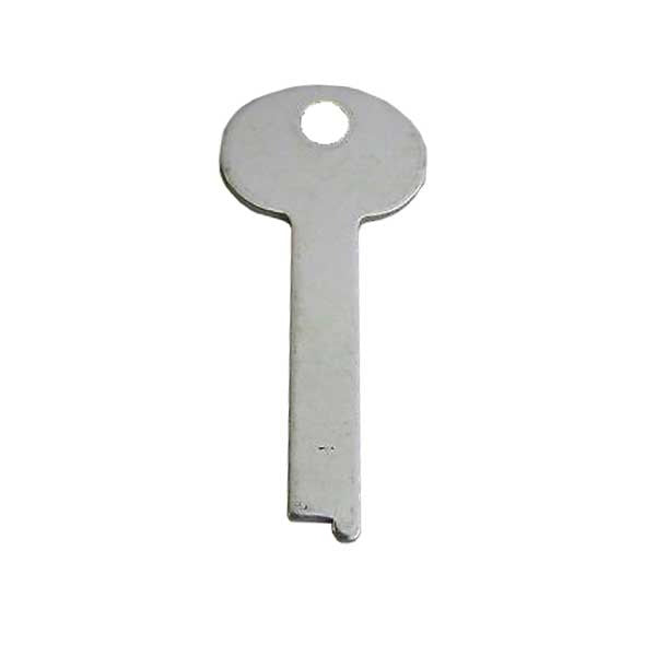 Ilco - 1063E SARGENT and GREENLEAF Key Blank
