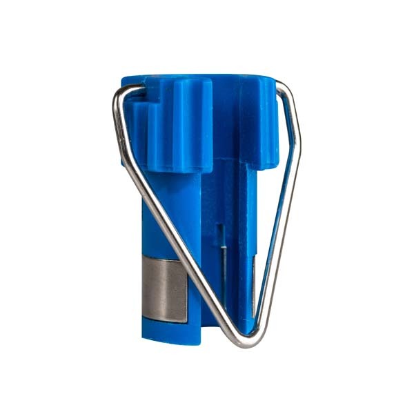 Jonard Tools - Low Torque Termination Tool
