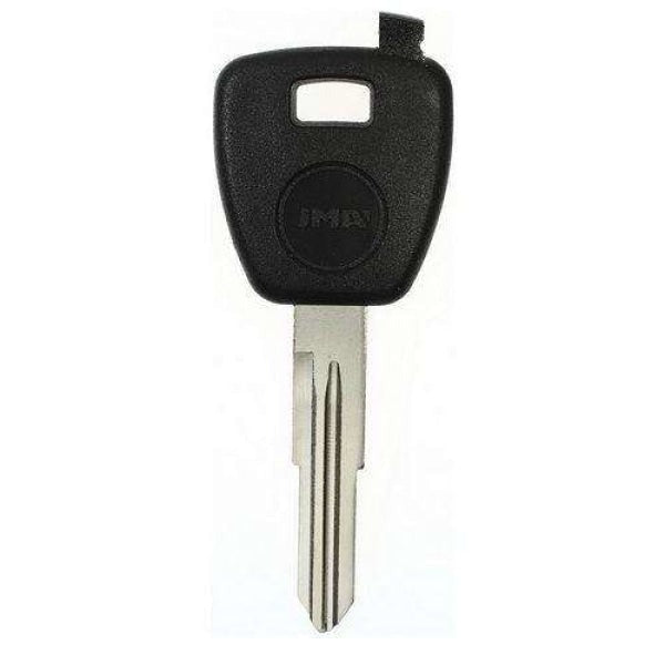 1996-2006 Honda / HD106 Transponder SHELL (JMA)
