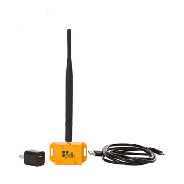 PDK - Wireless Repeater - Cloud Network Access Control Wireless Repeater / Range Extender