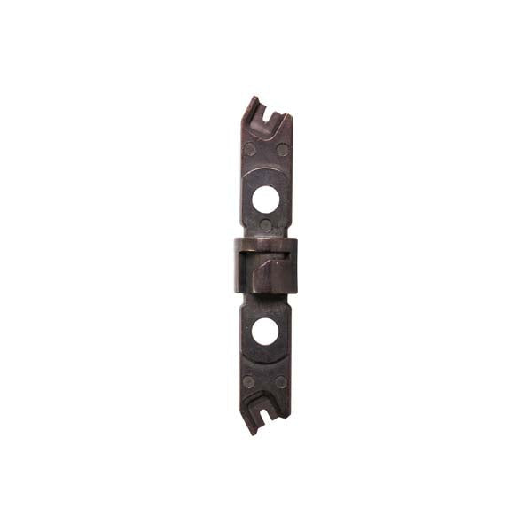 Jonard Tools - Punchdown Blade - 630 Modular Jack