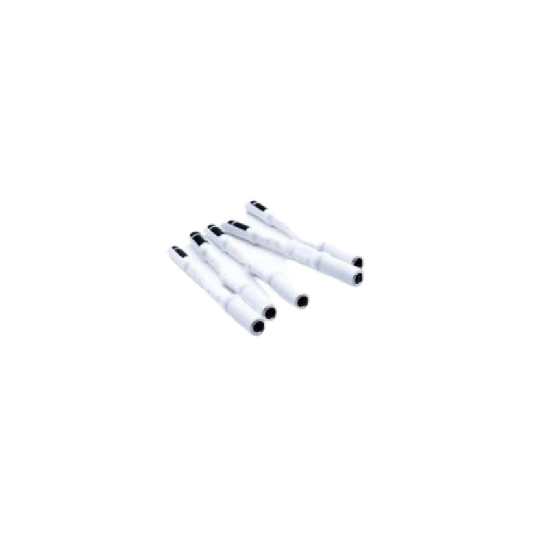 Magic Motorsport - 4-Adapter Set for FLK35 - Flex Supplementary Kit