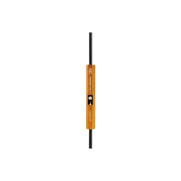 Wrap-Strip-Unwrap Tool - 30 AWG - Regular Wrap Type