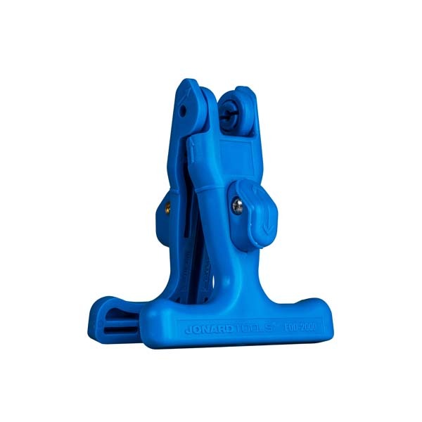 Jonard Tools - Fiber Optic Drop Cable Slitter