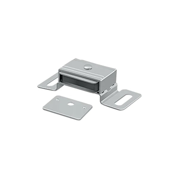 Deltana - Magnetic Catch - 2-1/16" x 1-1/8" x 5/8"