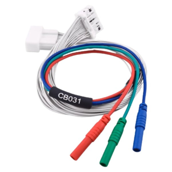 Abrites - CB031 - Еxtension Cable for Direct Connecting to Toyota / Lexus Smart System with B9/BA