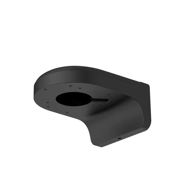 Dahua / Accessories / Wall Mount Bracket / Black / DH-PFB203W-B