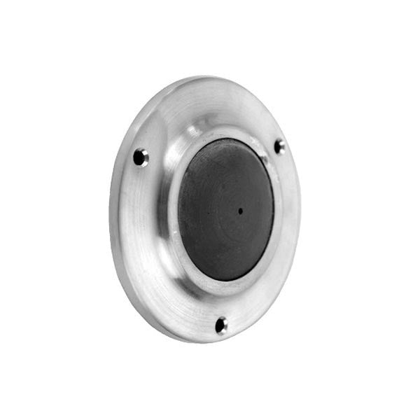 Don-Jo - 1410 - Wall Bumper