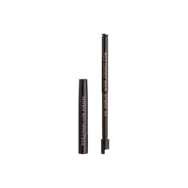 Wire Unwrap Bit & Sleeve Set - 22-26 AWG