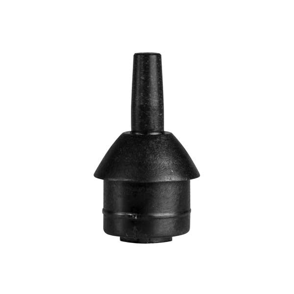 Jonard Tools - Antistatic Desolder Pump Tip For DP-200