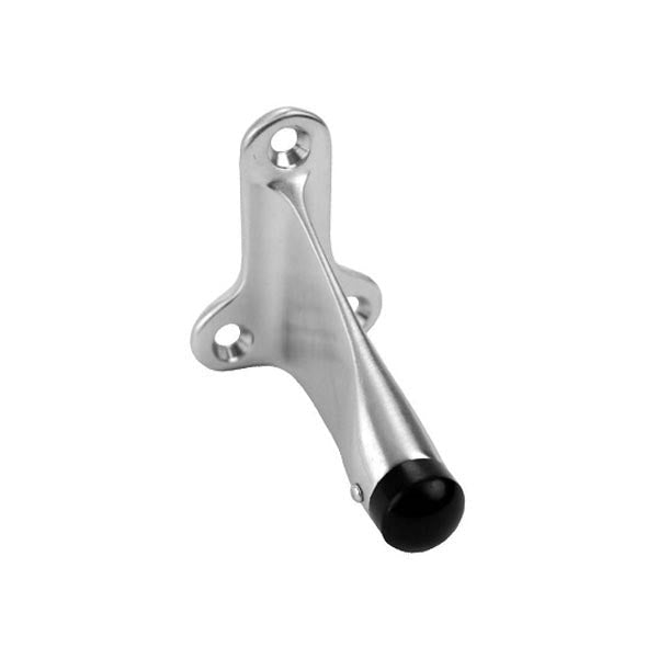Don-Jo - 1490 - Wall Stop