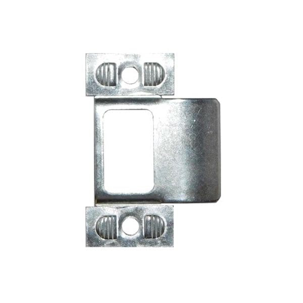 Don-Jo - 9450 - Adjustable Strike - Optional Finish