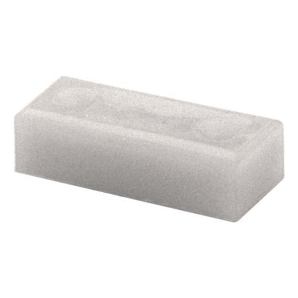 Olympus - 10-055 - Bar Strike - Length - 1-15/16" - Width - 3/4" - Height - 1/2"