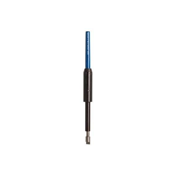 Jonard Tools - Wire Wrap/Unwrap Bit & Sleeve Set - 24-26 AWG