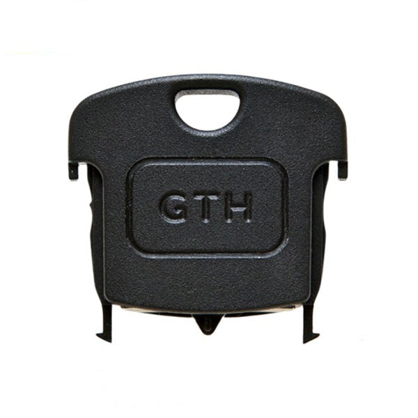ILCO - GTH-PRO - Multi Transponder Modular Head - GTH Head