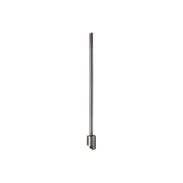 Jonard Tools - Modified Wire Wrapping Bit - 28 AWG
