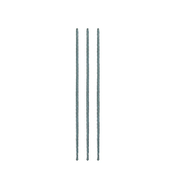 Jonard Tools - Replacement Rods for PB-3R (Pack of 25)