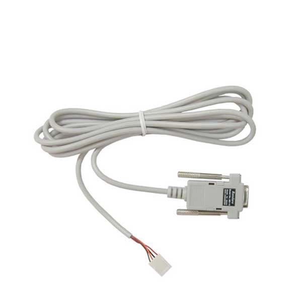 Rosslare - MD14S - RS485 To RS232 Converter Cable