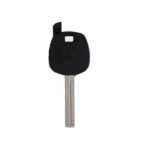 1998-2021 Hyundai Lexus / TOY50 Transponder SHELL (JMA)