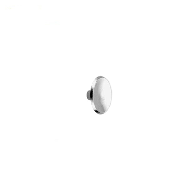 Don-Jo - 120 - Cabinet Pull - Optional Finish