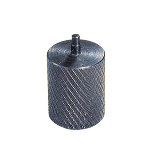 Pro-Lok - LT342 - I/C Rekeying Staking Tool