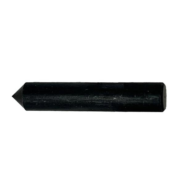 Major Mfg - HIT-44SL9 - Strike Locator Replacement Tip
