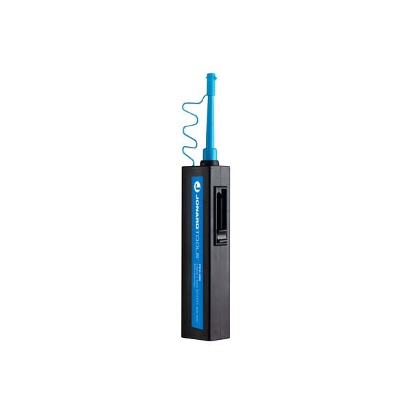 Jonard Tools - Fiber Connector Cleaner - 2.5 mm