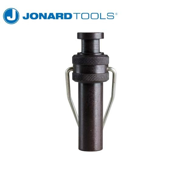 Jonard Tools - Security Shield Tool 7/16" Water Tight