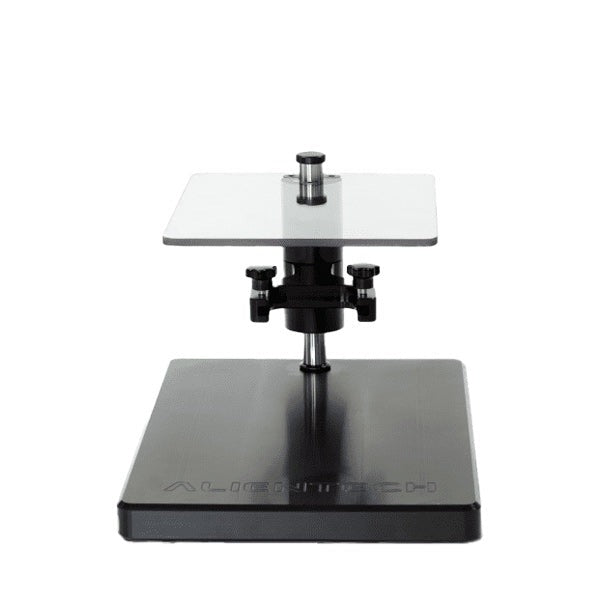Alientech - 14P800DIMA - ECU Positioning Frame